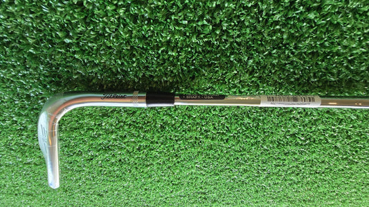 Titleist Vokey SM10 62° Wedge – Replica (Brand New)