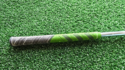 Cleveland CBX2 52° Wedge Pre-owned – Upgraded Shaft + Grip