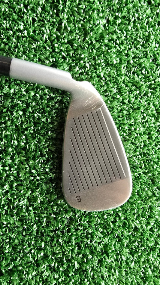 PING G430 3-4-5-6-7-8-9-PW Iron – High-Quality Replica (Brand New, Wrapped)