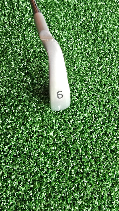 PING G430 3-4-5-6-7-8-9-PW Iron – High-Quality Replica (Brand New, Wrapped)