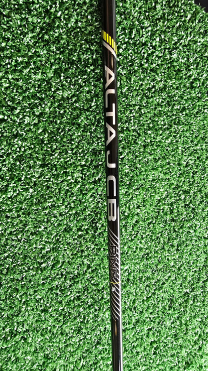 PING G430 3-4-5-6-7-8-9-PW Iron – High-Quality Replica (Brand New, Wrapped)