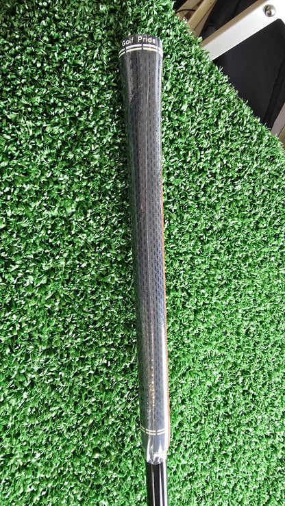 PING G430 3-4-5-6-7-8-9-PW Iron – High-Quality Replica (Brand New, Wrapped)