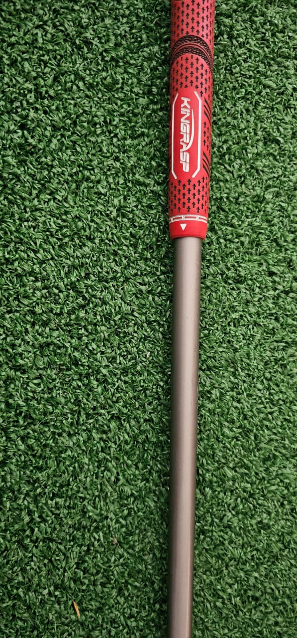 Ping Tour 2.0 X-Stiff Pre-Loved Golf Shaft - BGSA