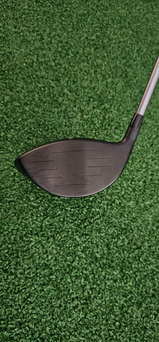 Ultimate Precision Golf Driver URK 10'5Degree regular shaft