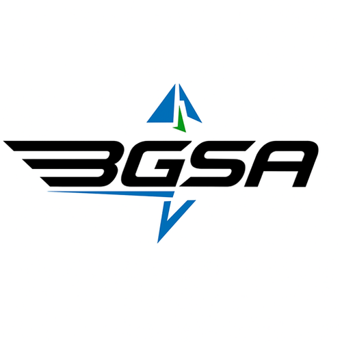 BGSA